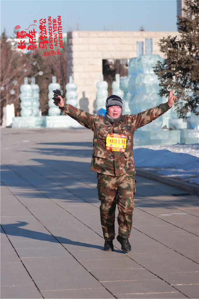 20210101102910_IMG_0774