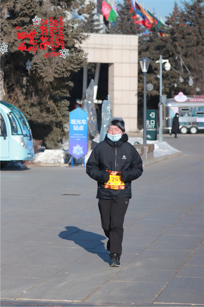 20210101102915_IMG_0776