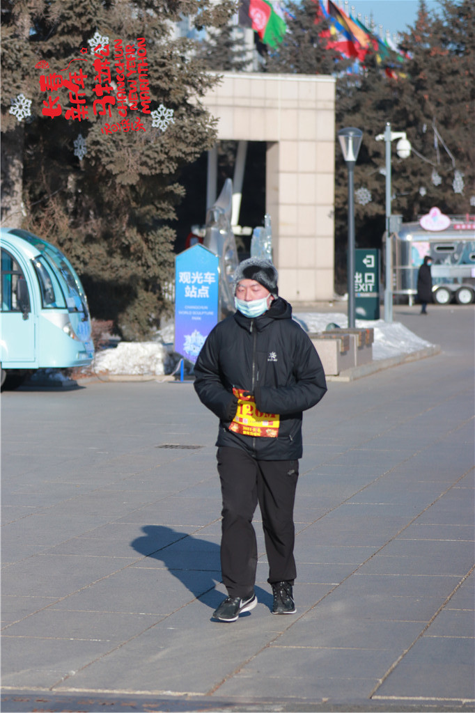 20210101102915_IMG_0777