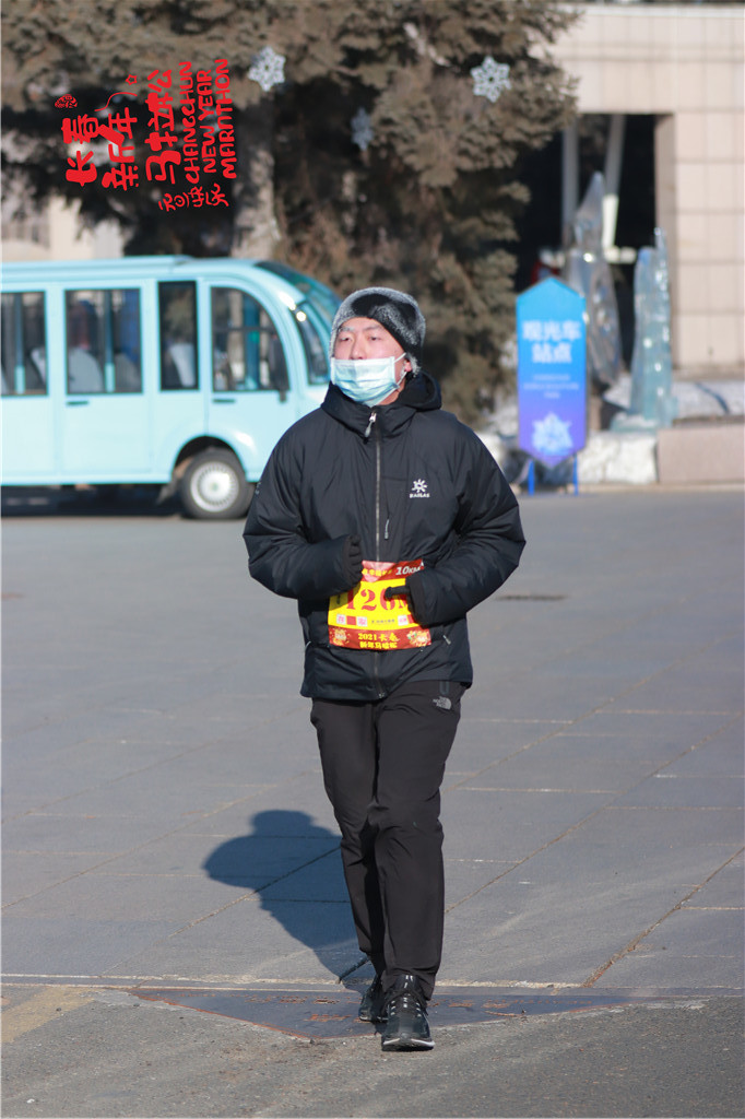 20210101102917_IMG_0778