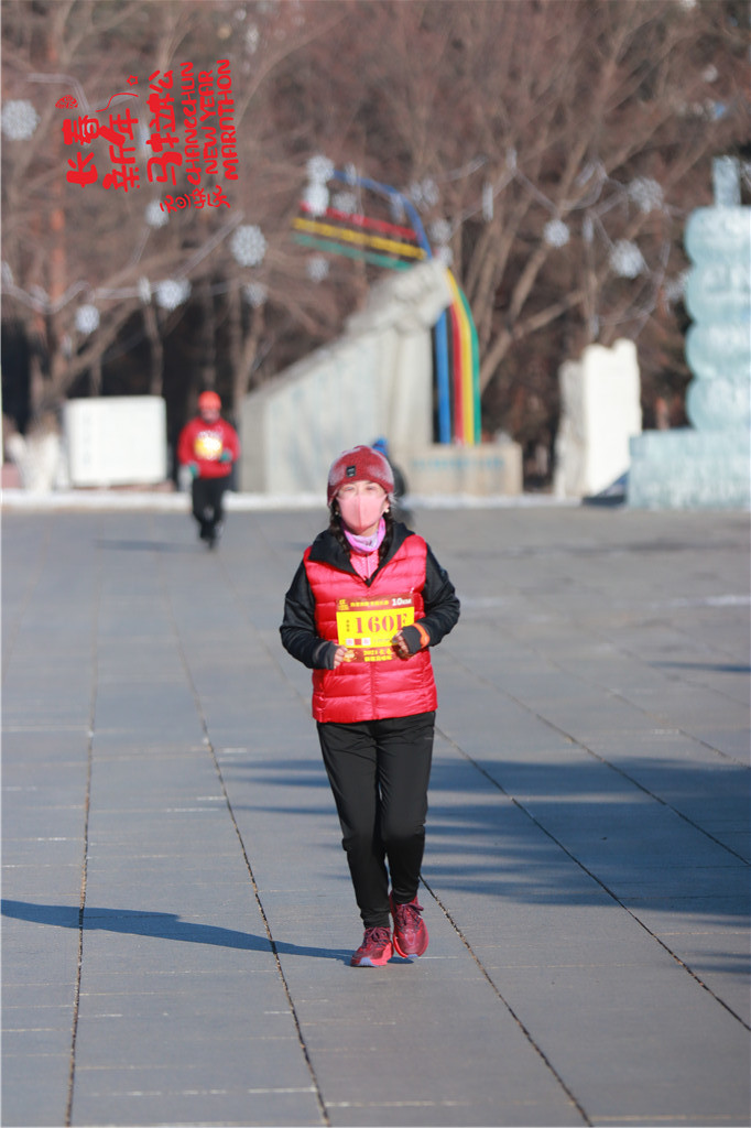 20210101102928_IMG_0779