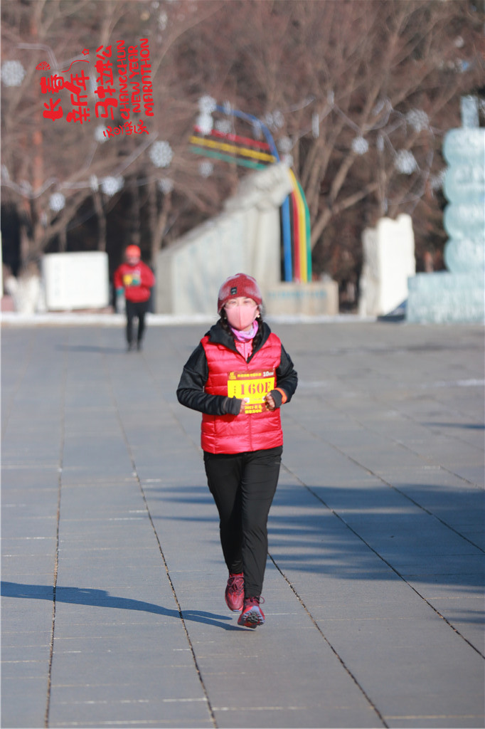 20210101102928_IMG_0780