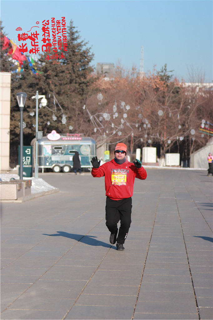 20210101102953_IMG_0791