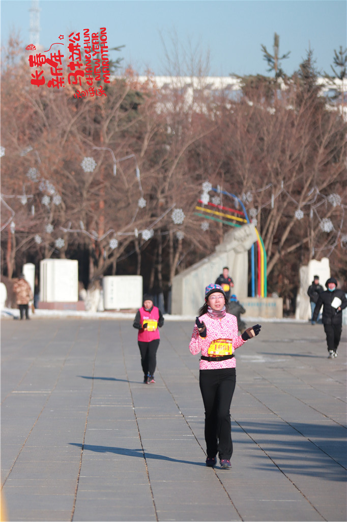 20210101103017_IMG_0793