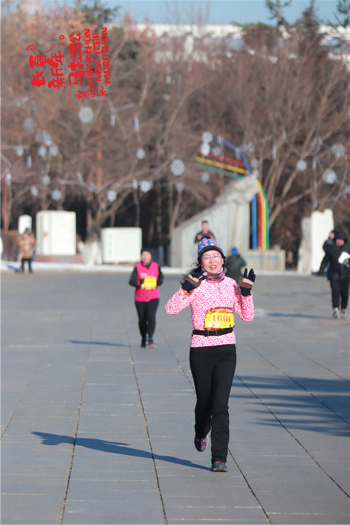 20210101103019_IMG_0795