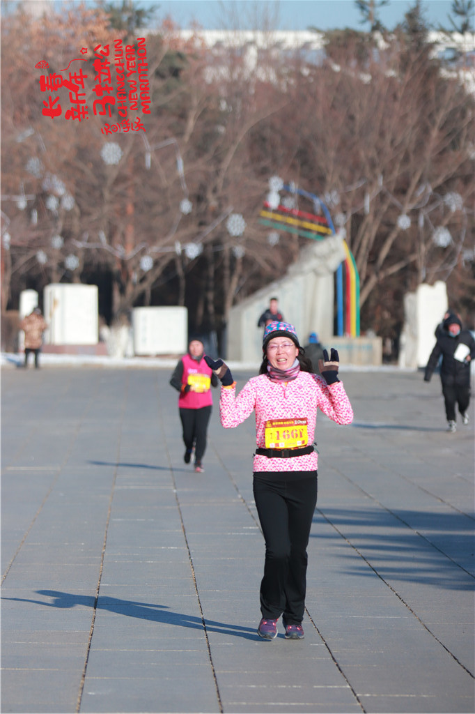 20210101103019_IMG_0796