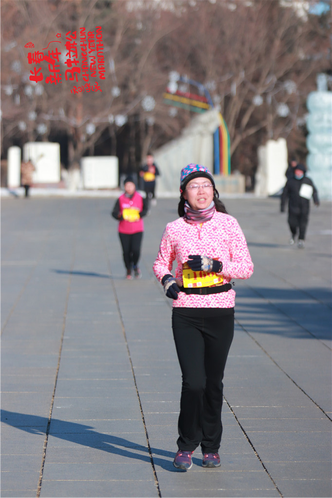 20210101103021_IMG_0797