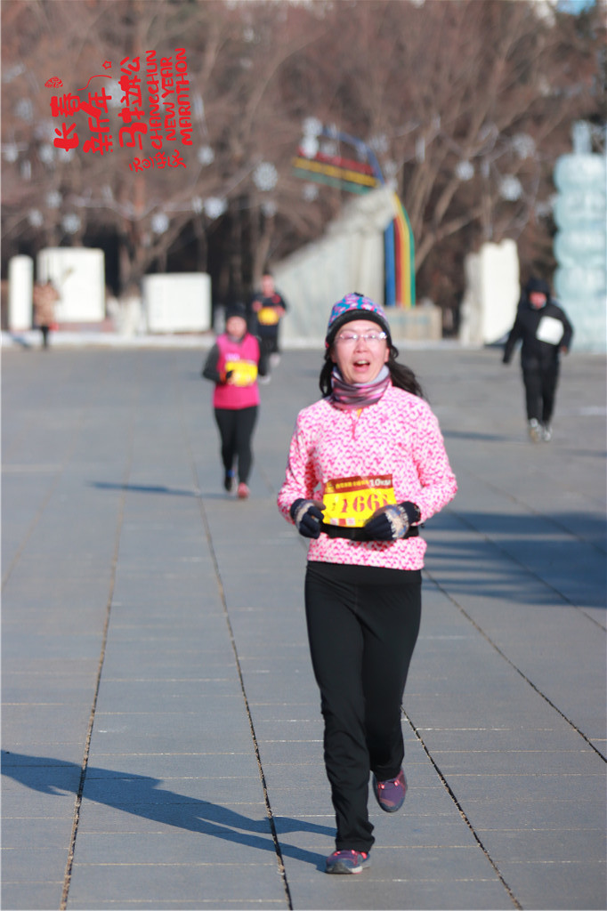 20210101103022_IMG_0798