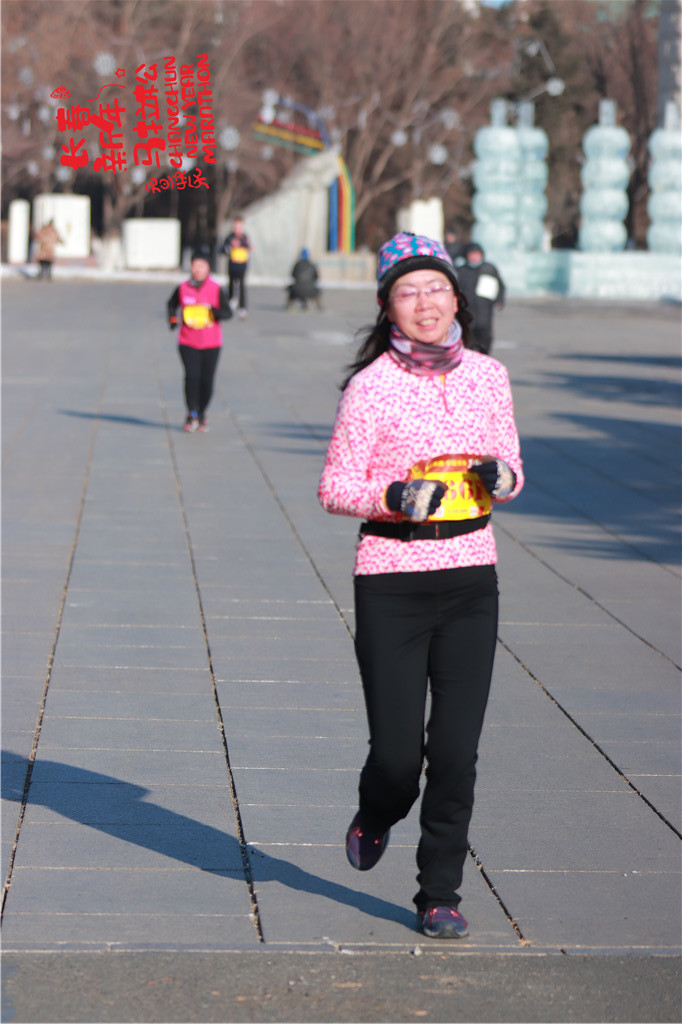 20210101103023_IMG_0799