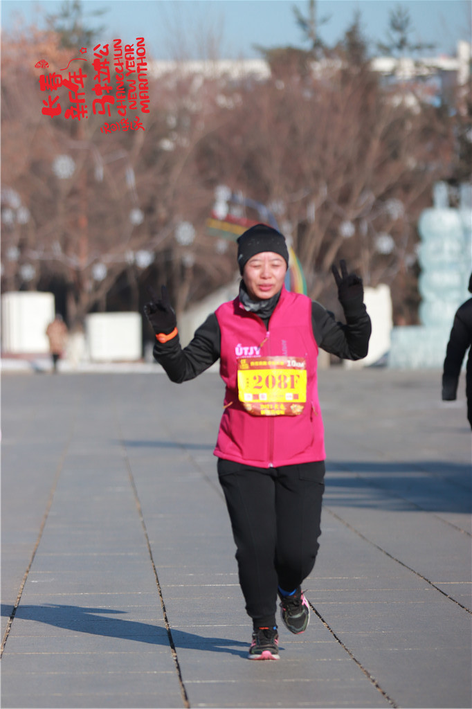 20210101103031_IMG_0801