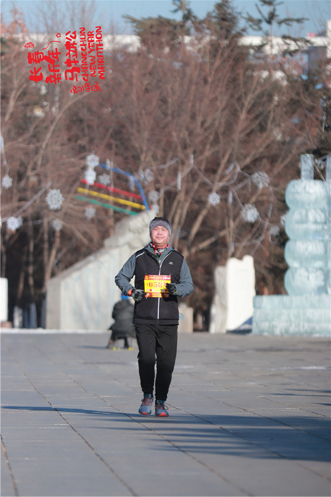 20210101103056_IMG_0804