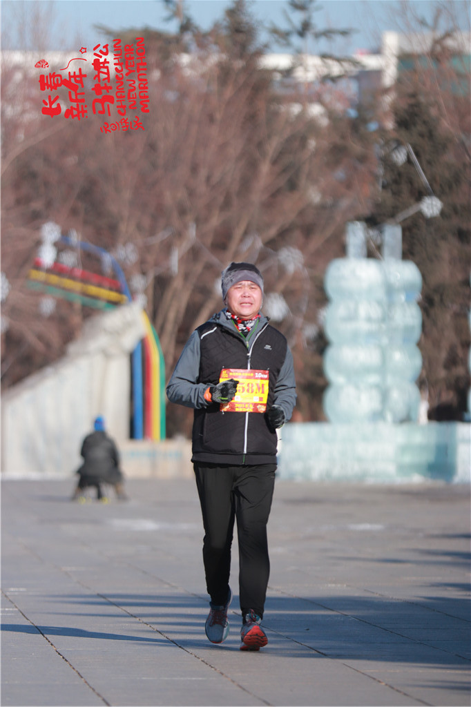 20210101103100_IMG_0805