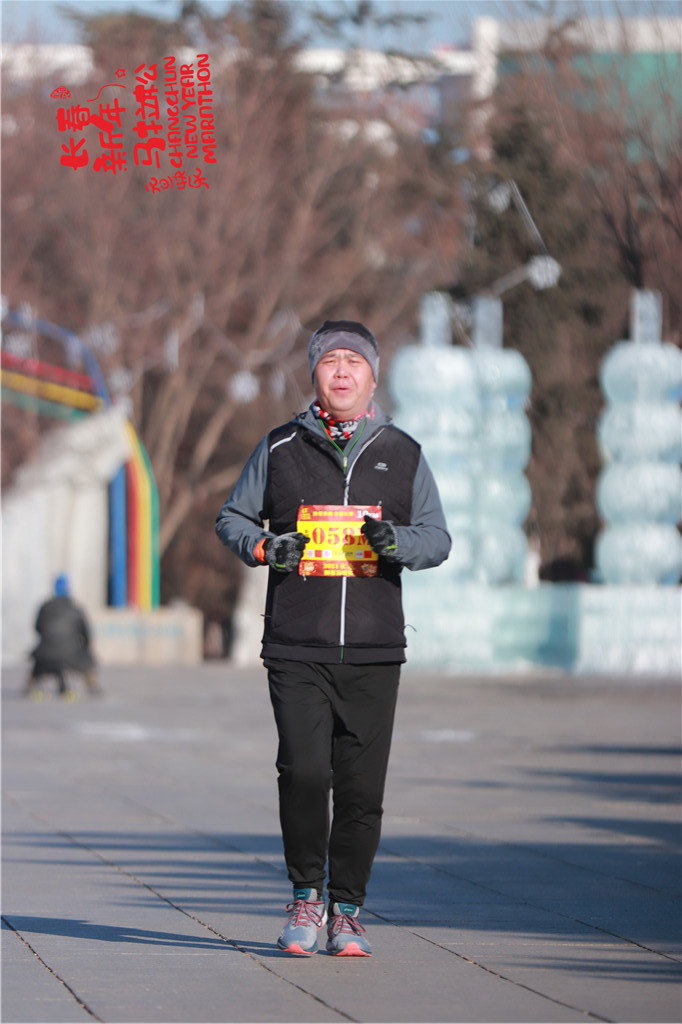 20210101103101_IMG_0806