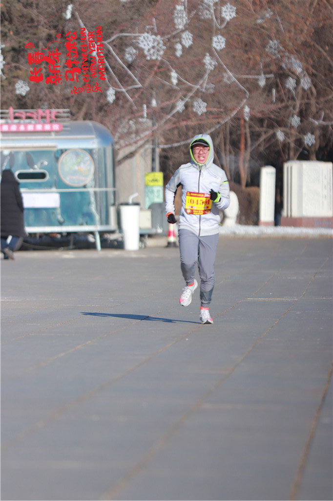 20210101103107_IMG_0807