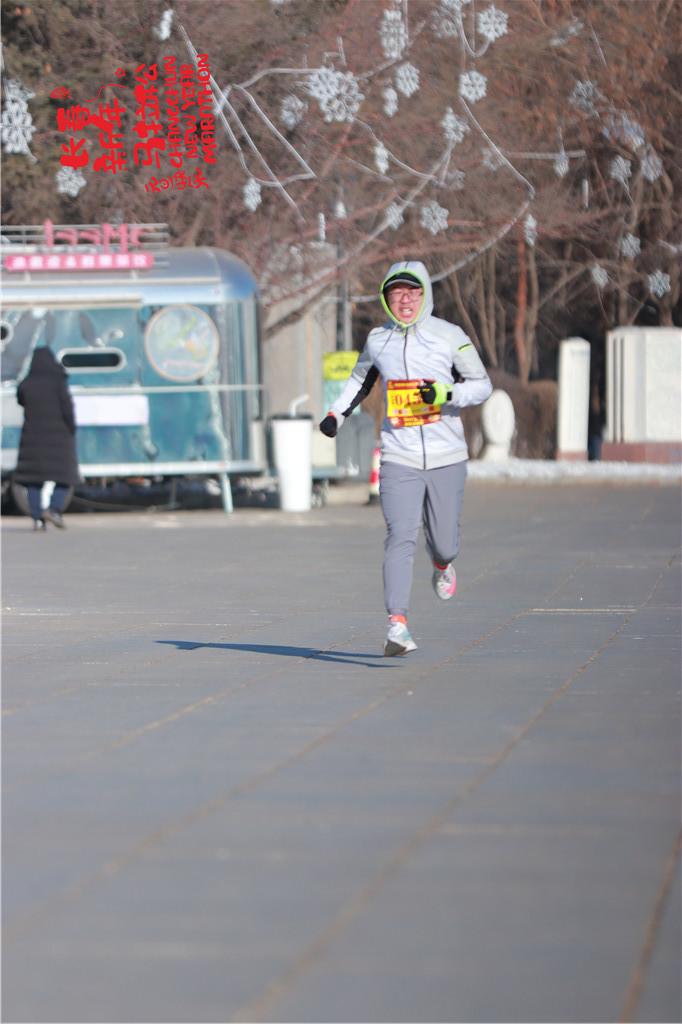 20210101103108_IMG_0808