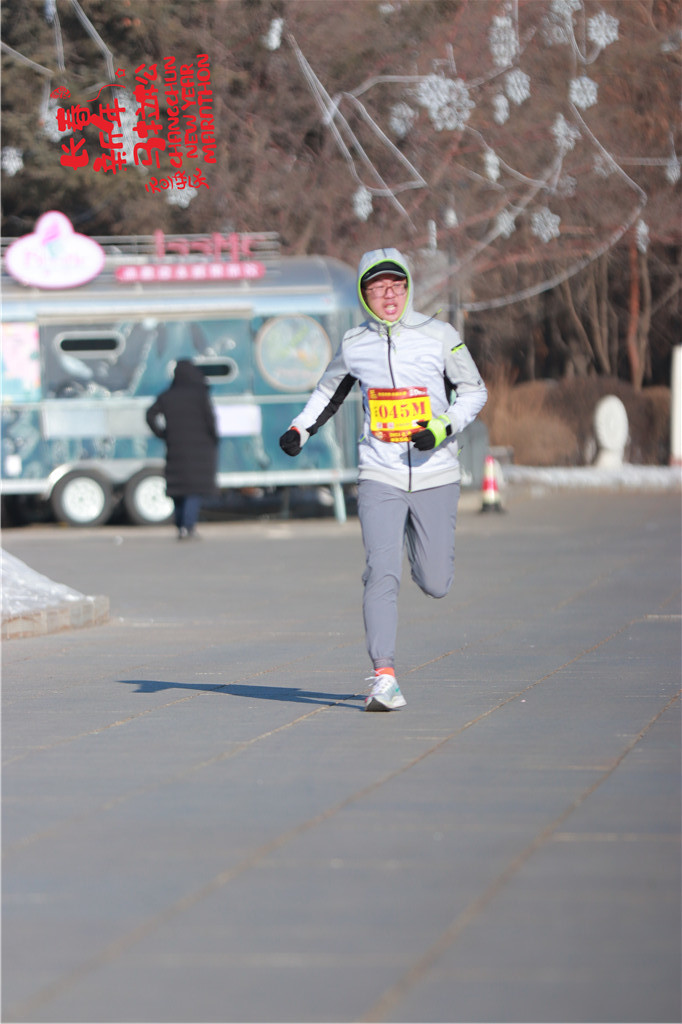 20210101103109_IMG_0809