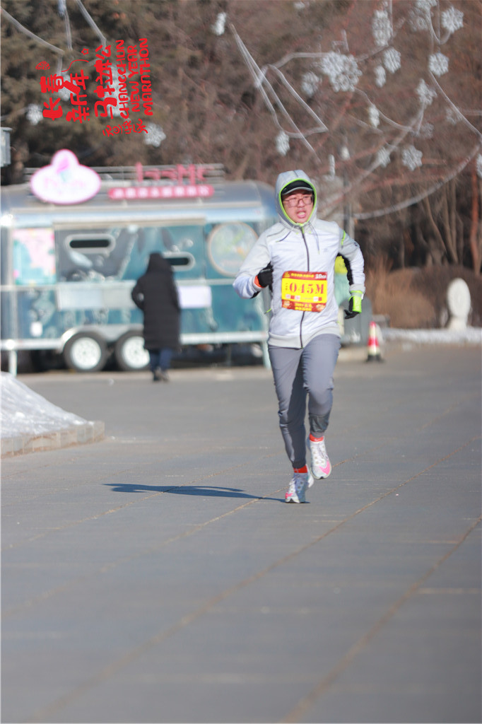 20210101103109_IMG_0810