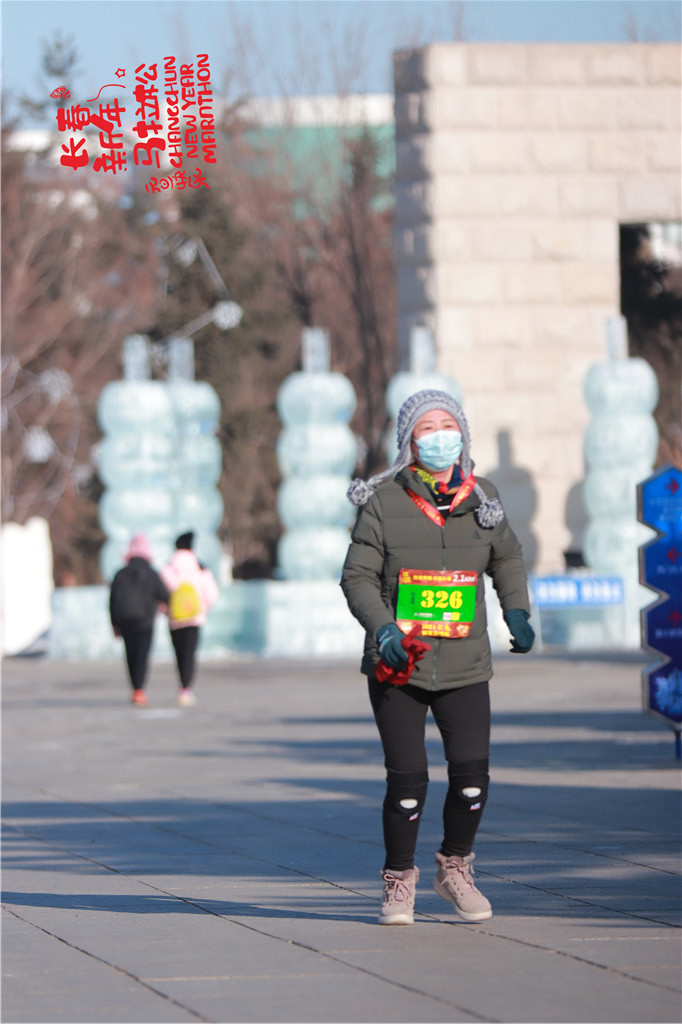 20210101103207_IMG_0824