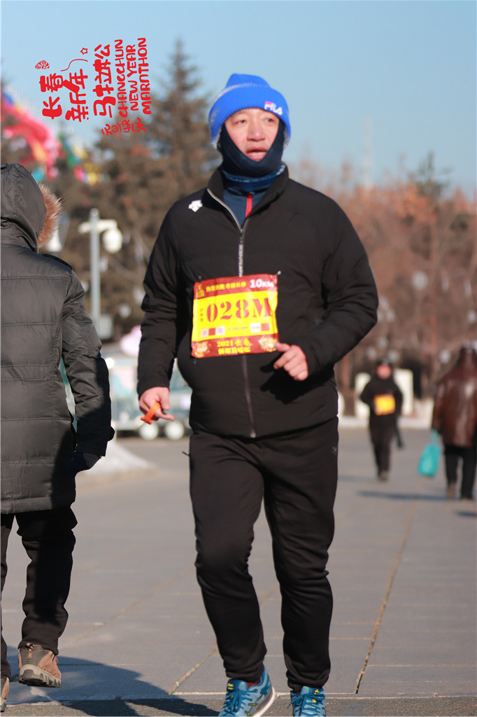 20210101103215_IMG_0827