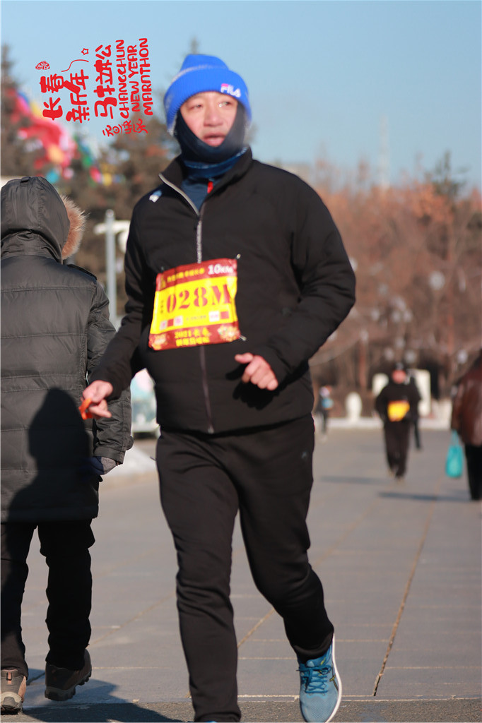 20210101103215_IMG_0828