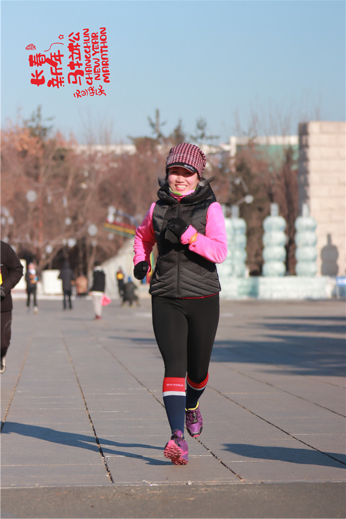 20210101103223_IMG_0833