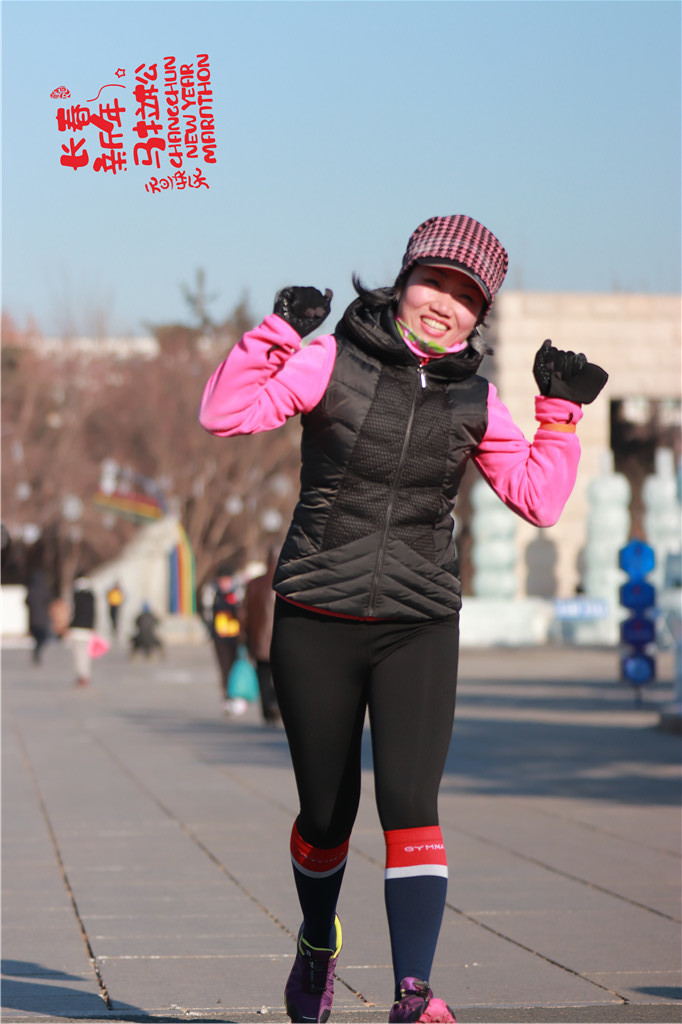 20210101103224_IMG_0834