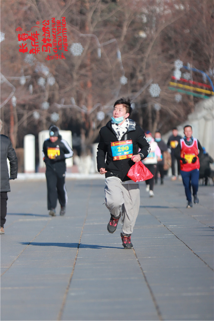 20210101103245_IMG_0839