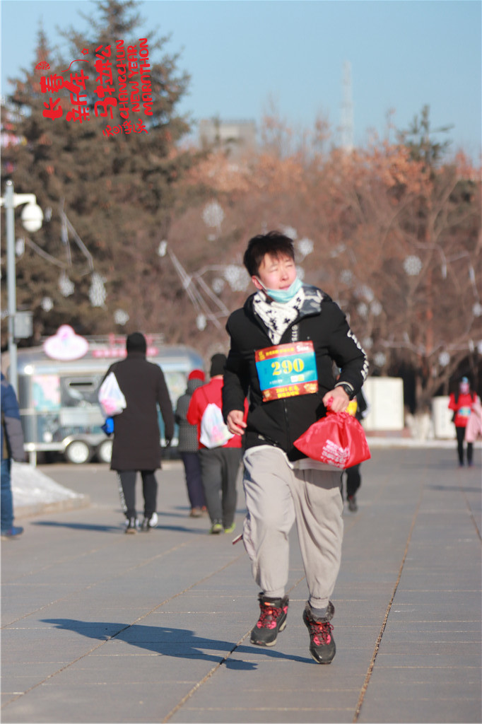 20210101103250_IMG_0842