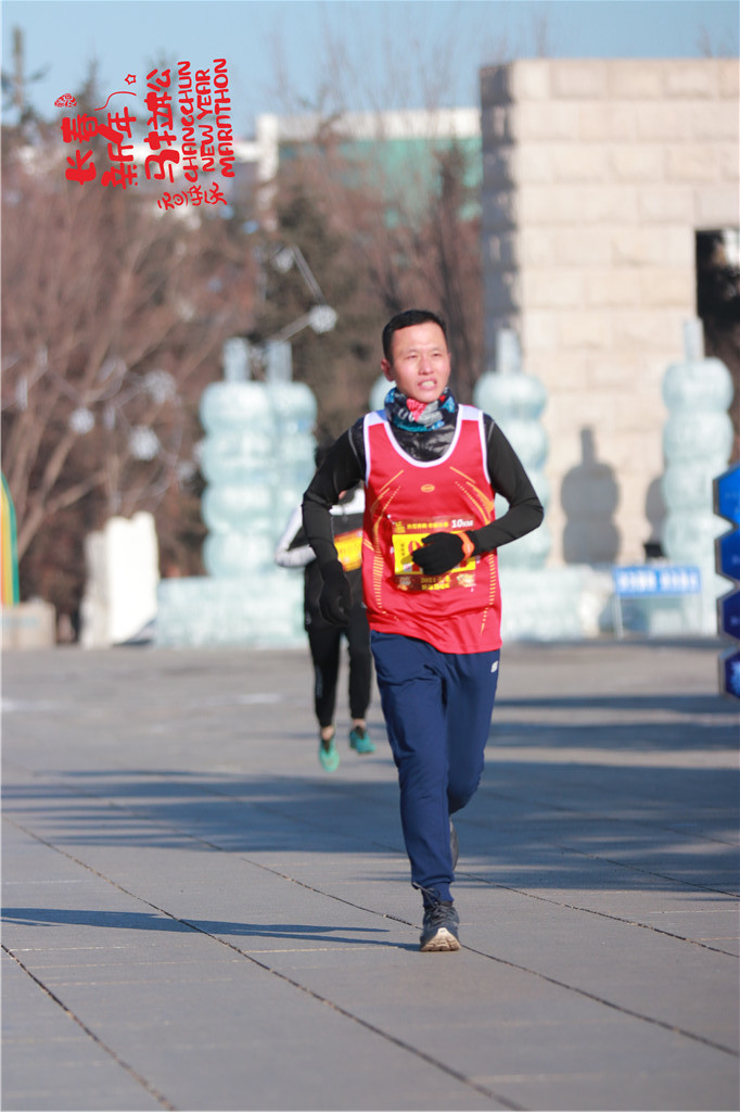 20210101103255_IMG_0843