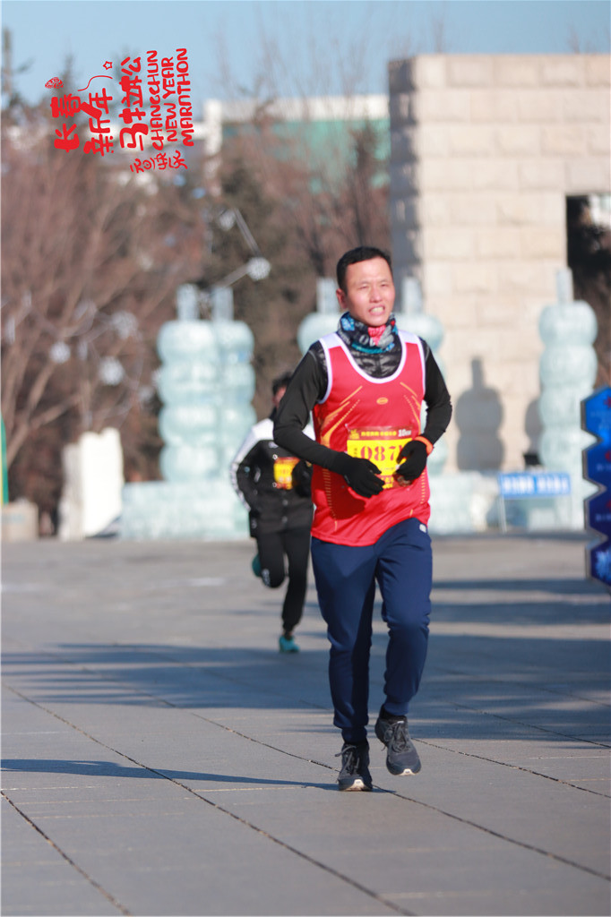 20210101103255_IMG_0844