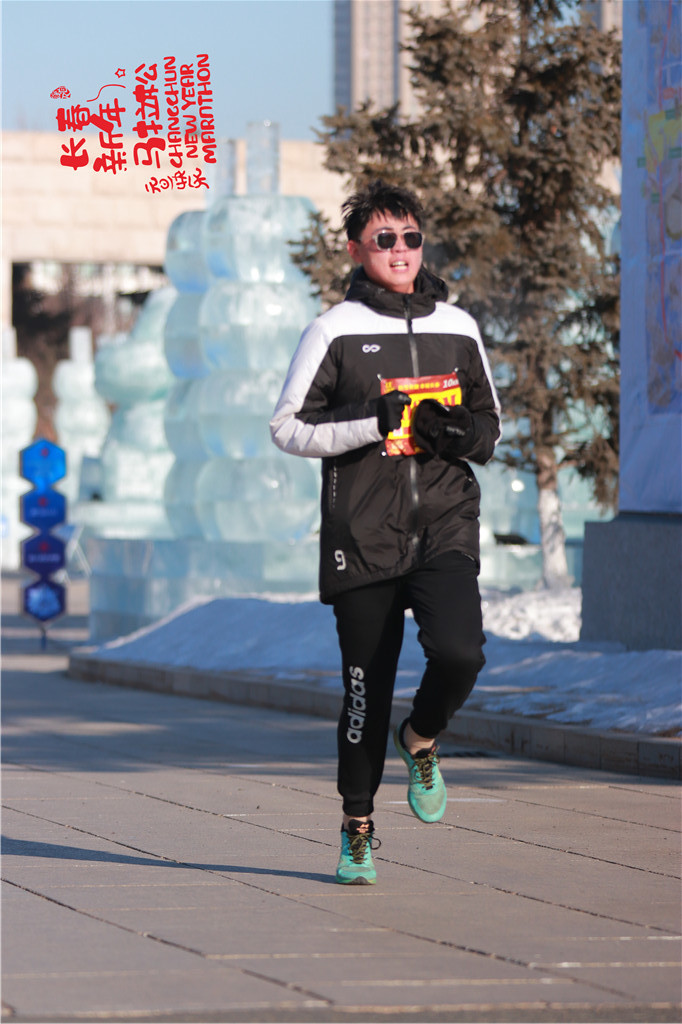 20210101103300_IMG_0845