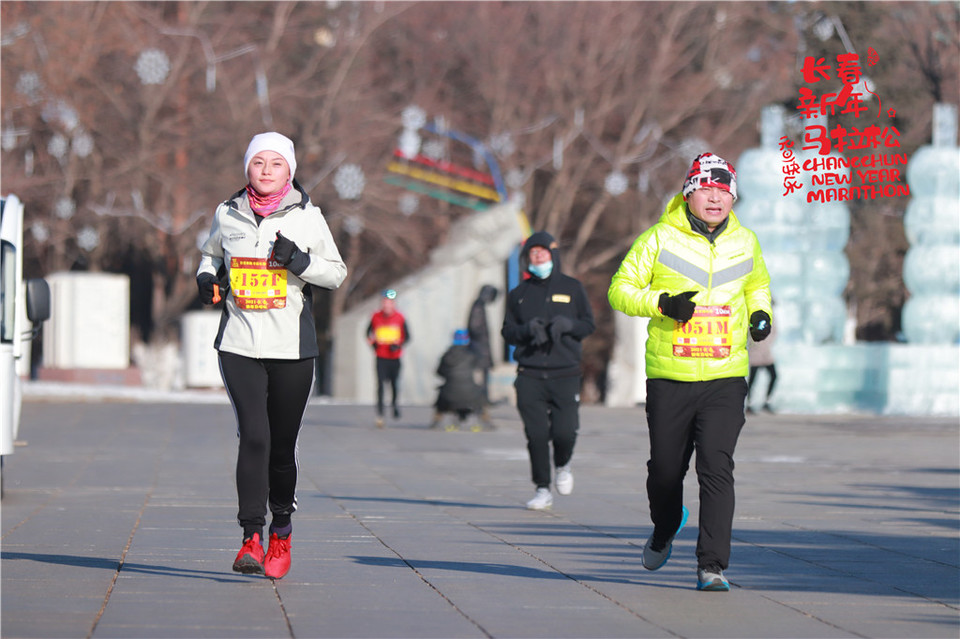 20210101103350_IMG_0857