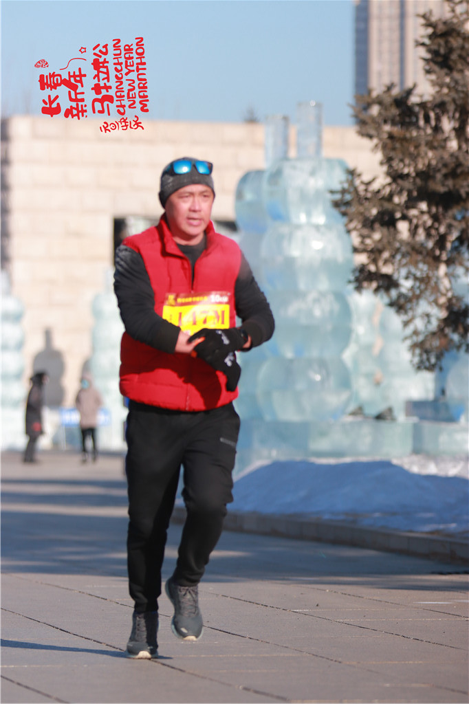 20210101103410_IMG_0862