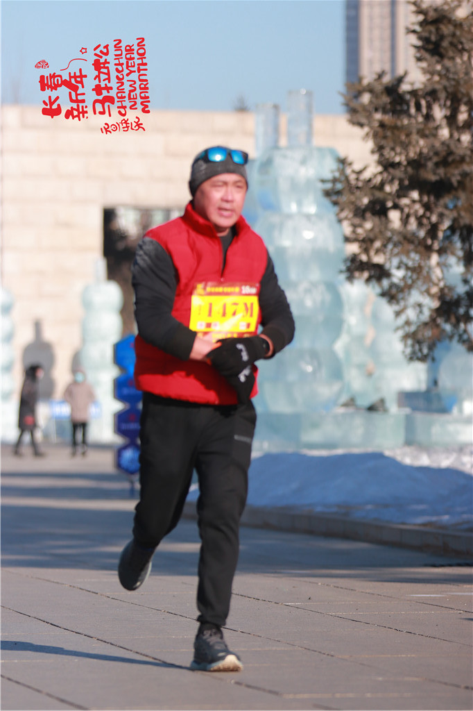 20210101103410_IMG_0863