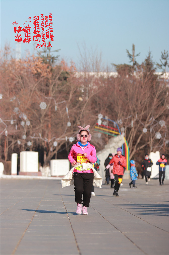 20210101103432_IMG_0866