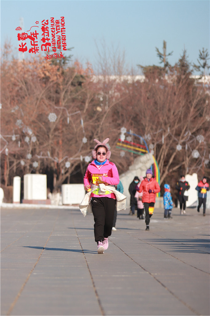 20210101103432_IMG_0867