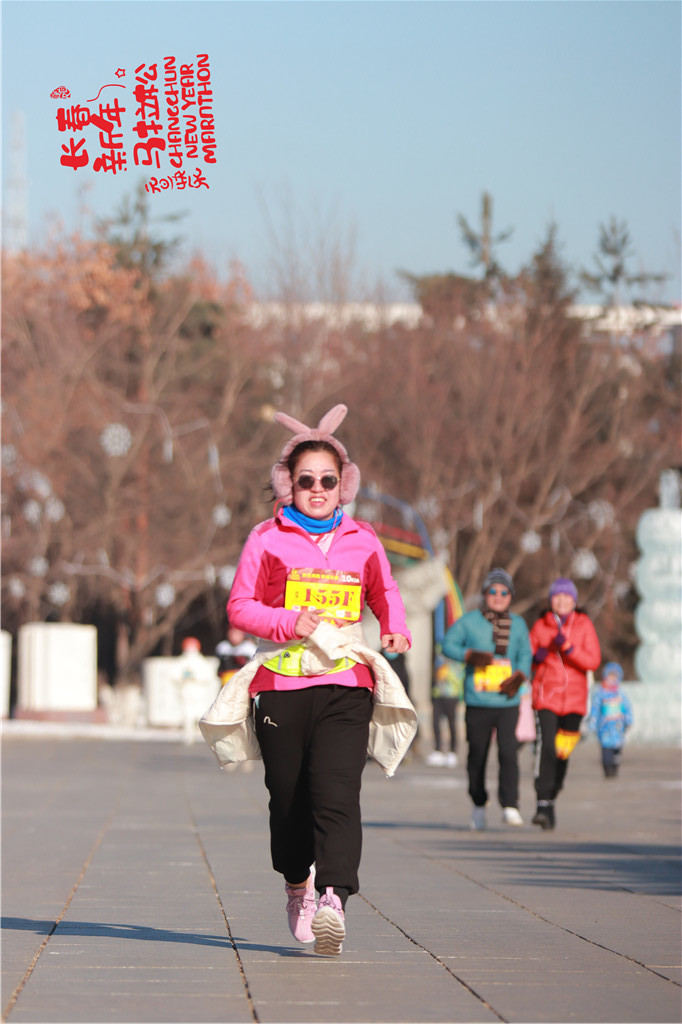 20210101103435_IMG_0871