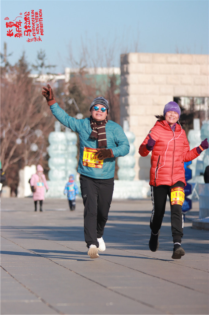 20210101103442_IMG_0875_副本