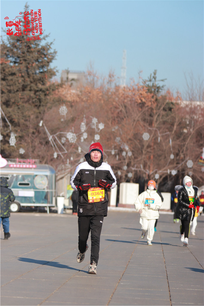 20210101103454_IMG_0877