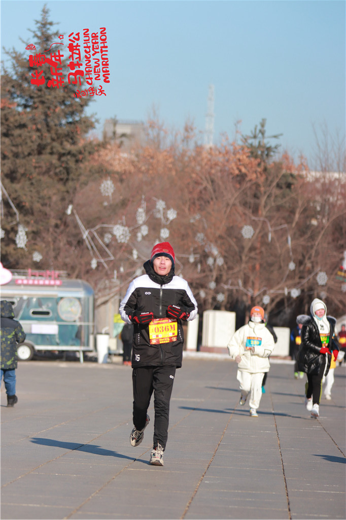 20210101103454_IMG_0877_副本