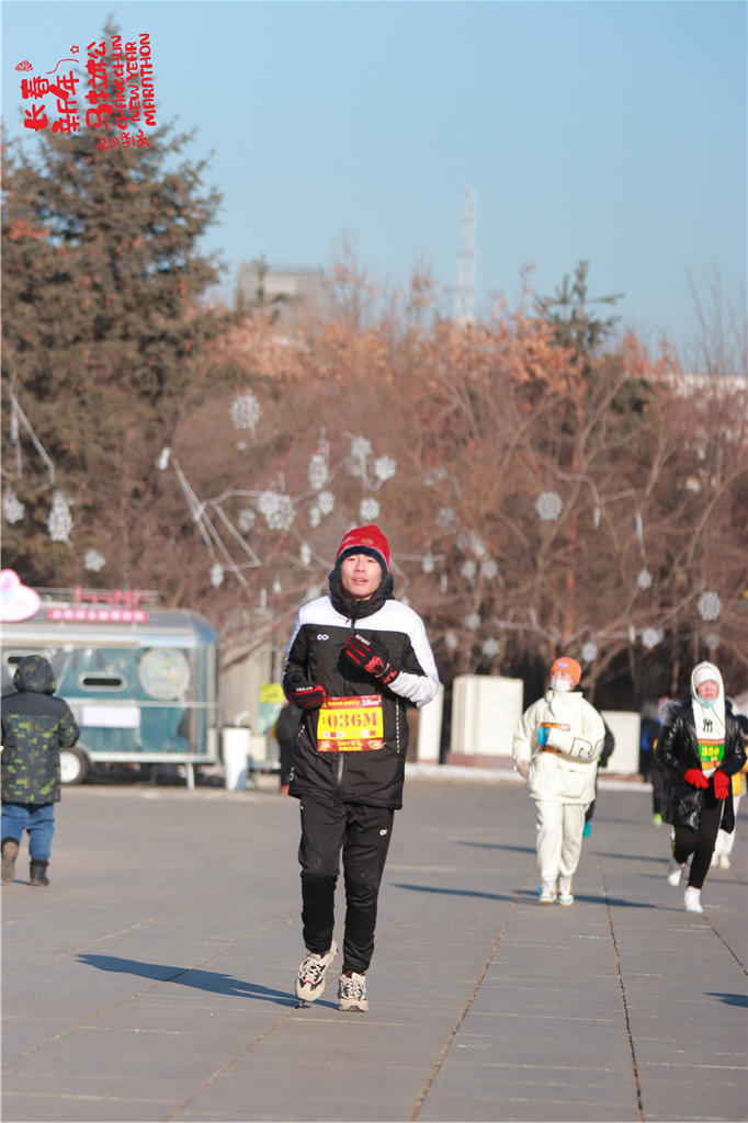 20210101103454_IMG_0878