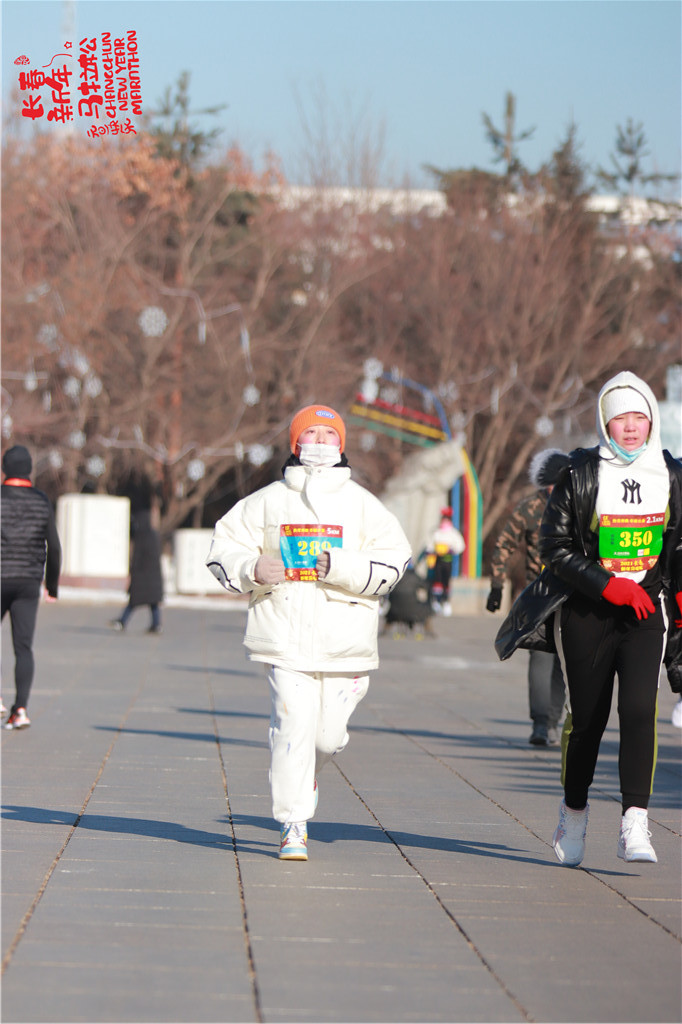 20210101103500_IMG_0880