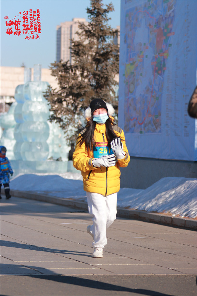 20210101103513_IMG_0886