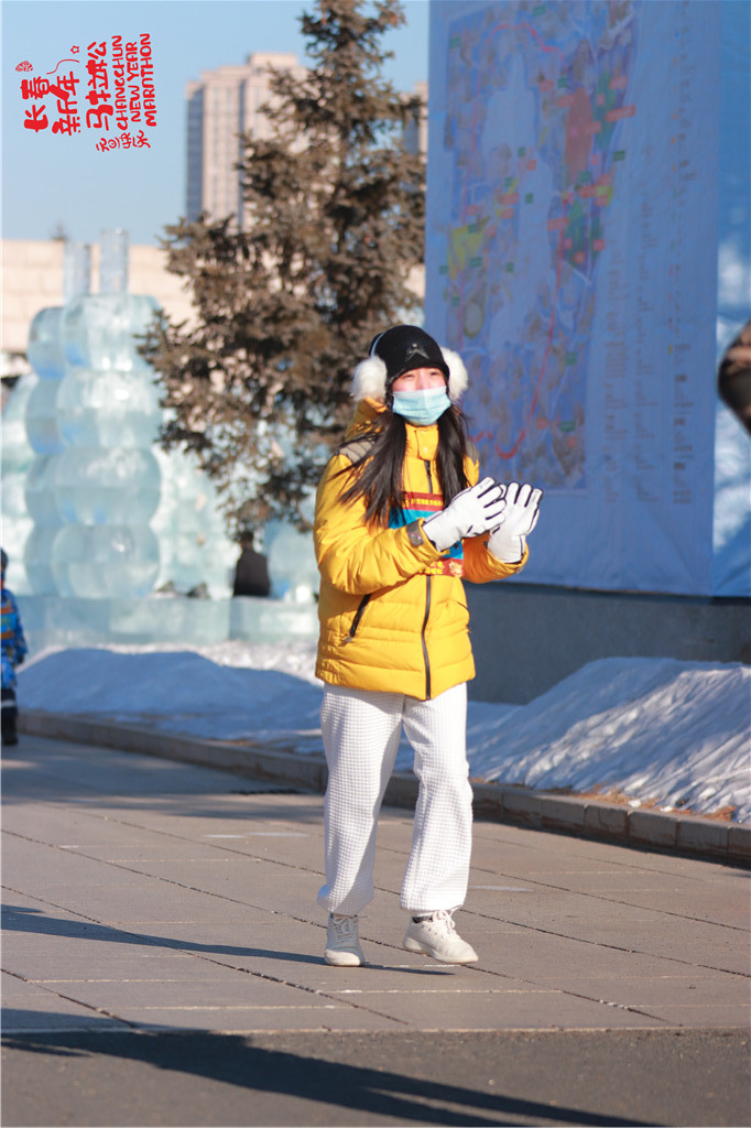 20210101103513_IMG_0887