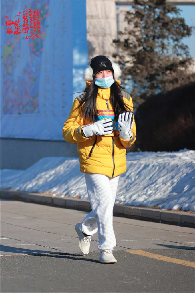 20210101103514_IMG_0889