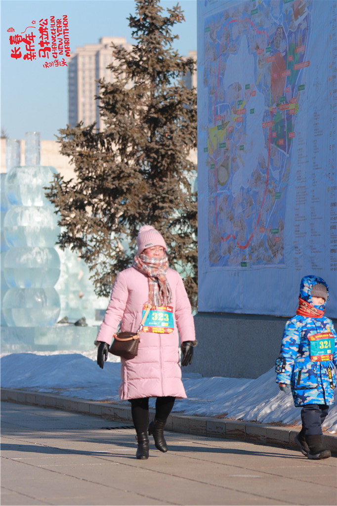 20210101103525_IMG_0890