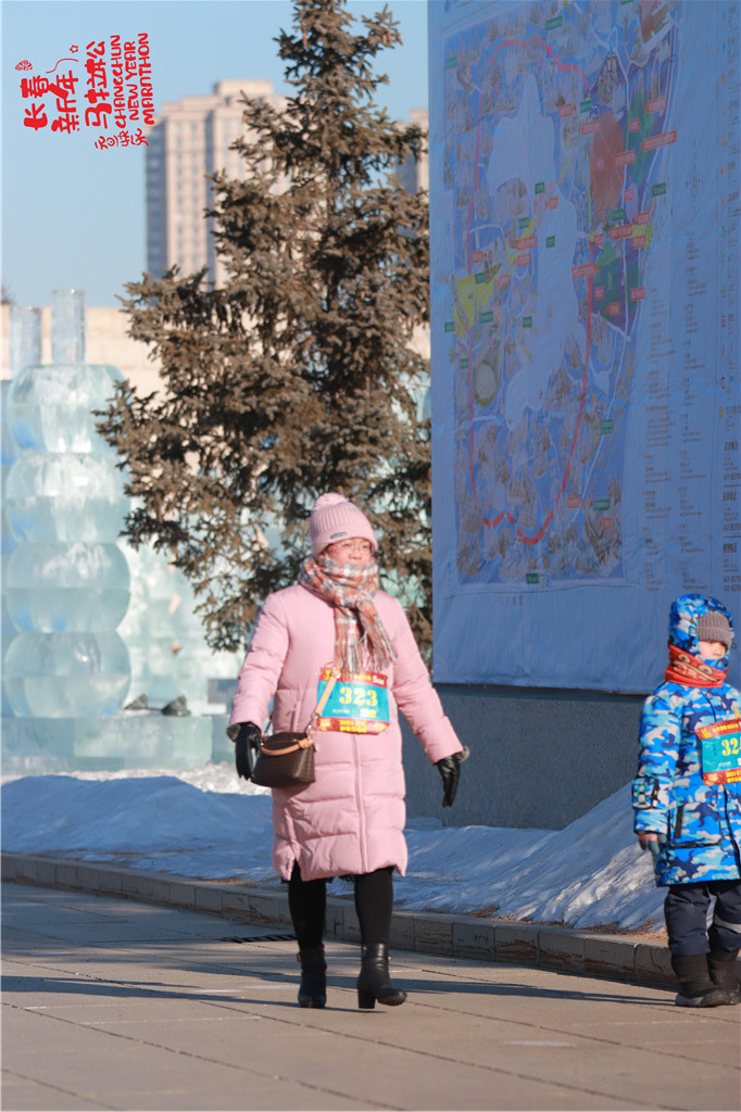 20210101103525_IMG_0891