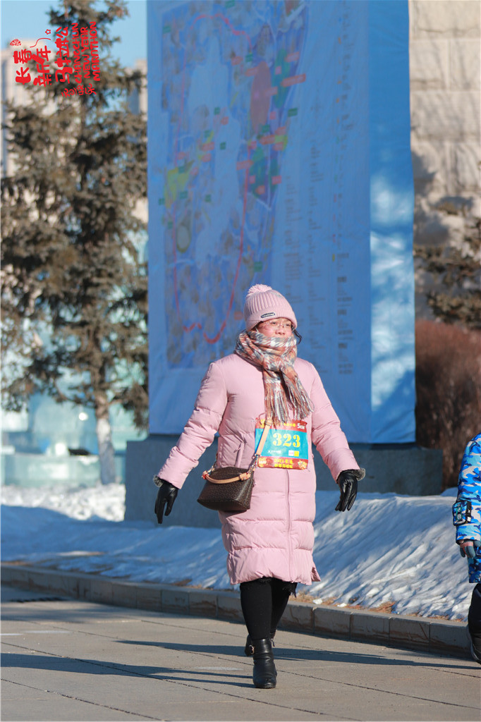 20210101103528_IMG_0892