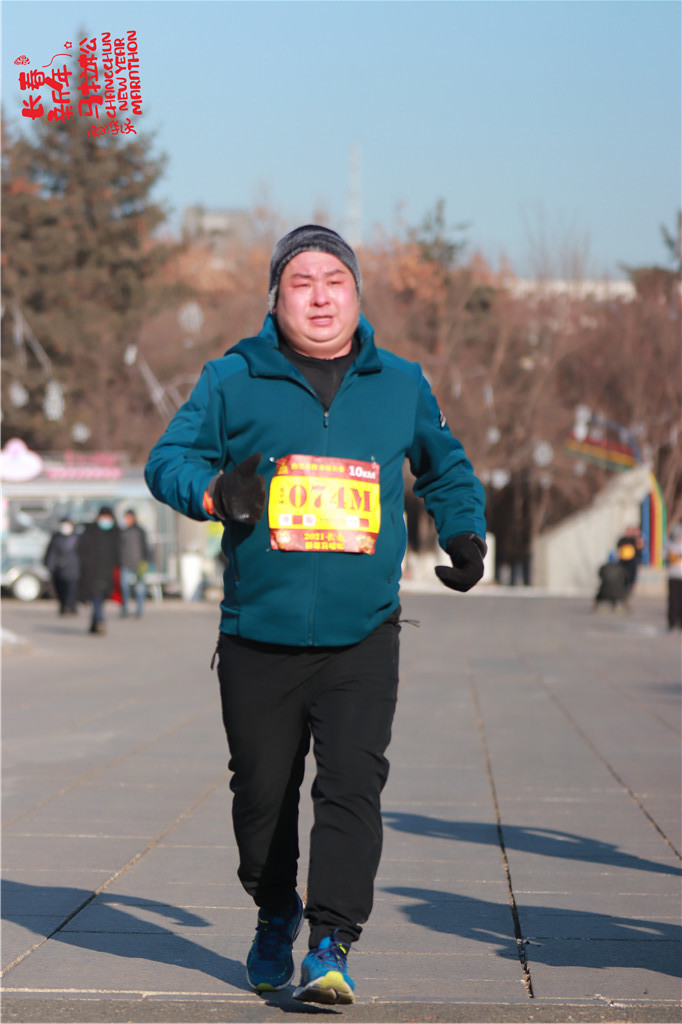 20210101103540_IMG_0897