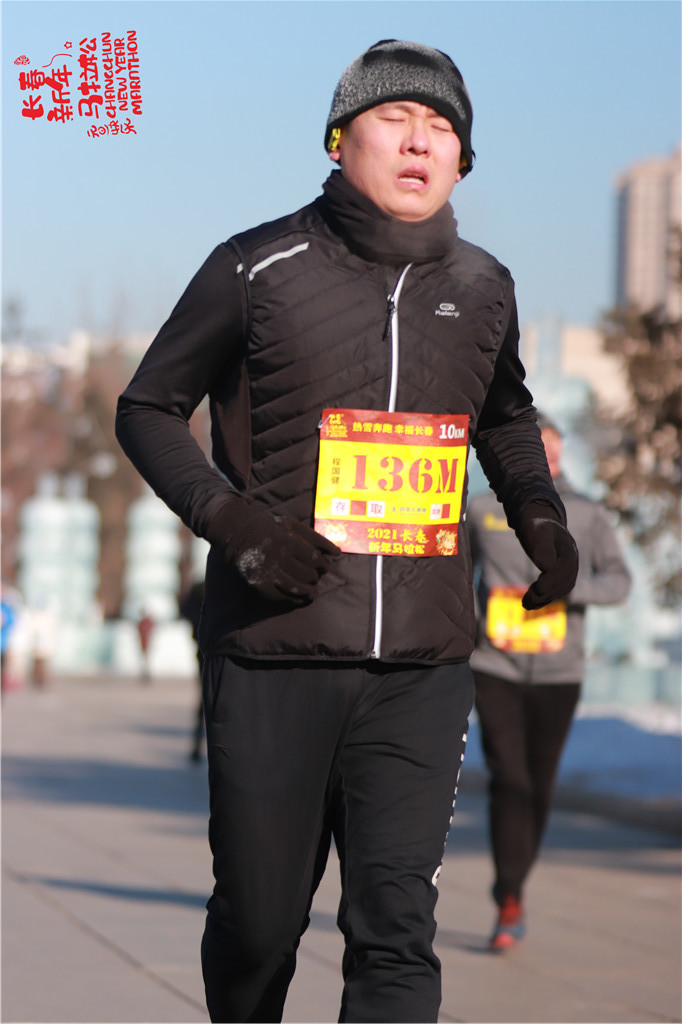 20210101103543_IMG_0898